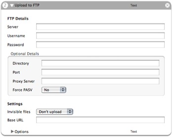 Automator Urls As Pdfs