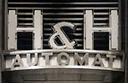 automat